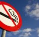 Save the Date: An Introduction to Smoke-Free Living