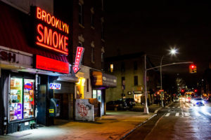 20nyctobacco-master768