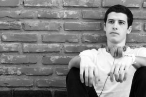guy-sitting
