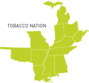 tobacco-nation-map2x-100