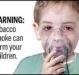 FDA’s Graphic Cigarette Warnings Show and Tell the Deadly Truth About Smoking